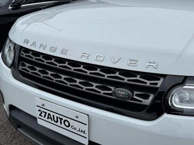 Миниатюра 17