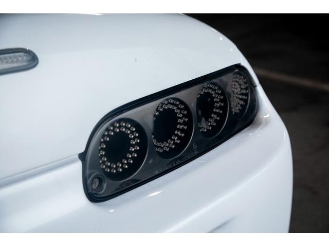 Миниатюра 18