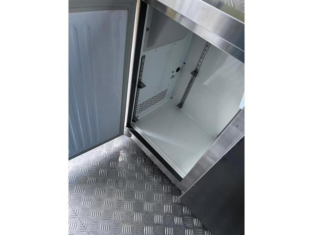 Миниатюра 29