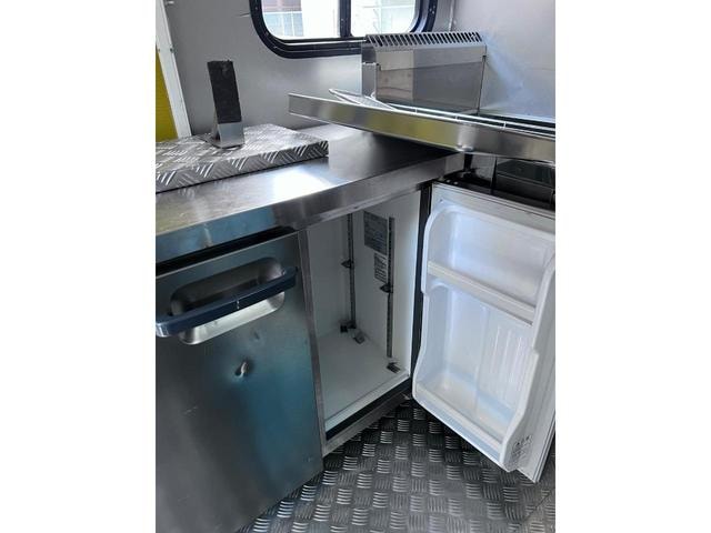 Миниатюра 30