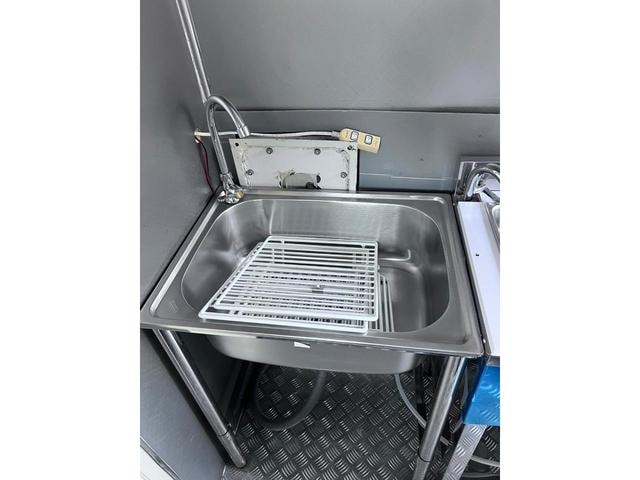 Миниатюра 31
