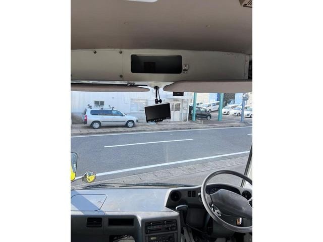 Миниатюра 33