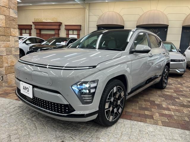Миниатюра 63