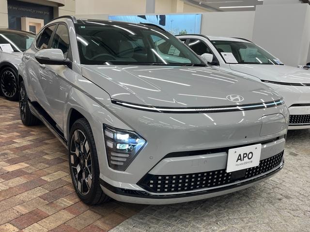 Миниатюра 65