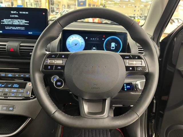 Миниатюра 11