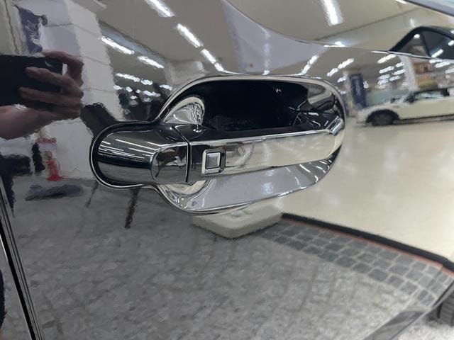 Миниатюра 56