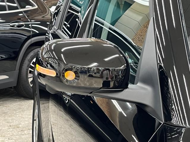 Миниатюра 59