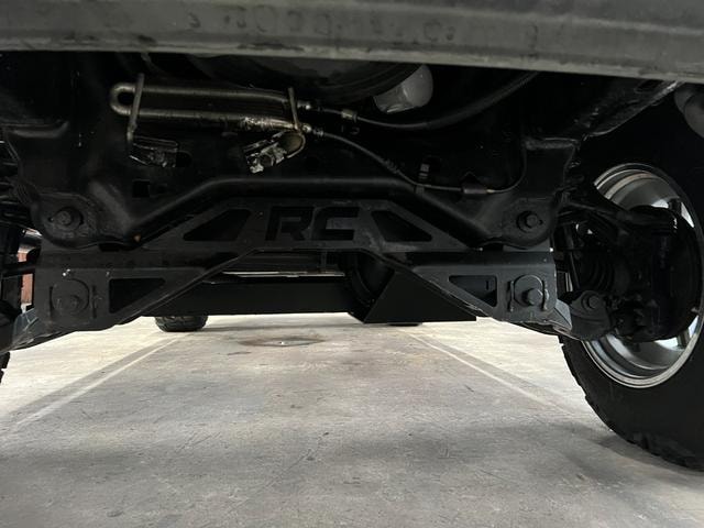 Миниатюра 40
