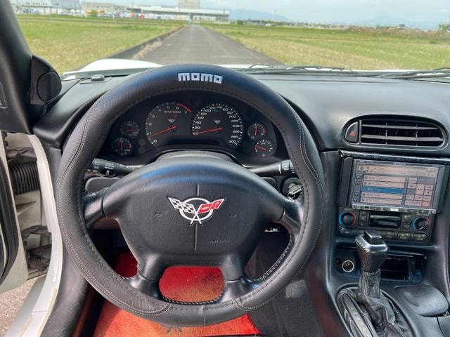 Миниатюра 31