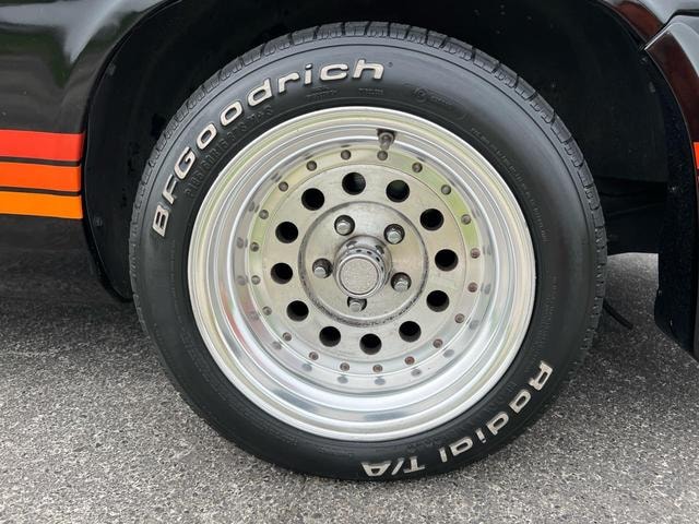 Миниатюра 29
