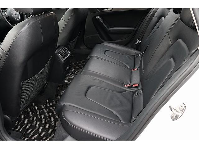 Миниатюра 31