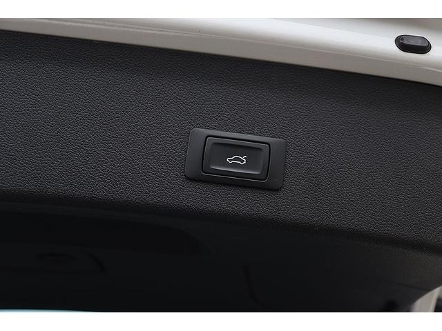 Миниатюра 45