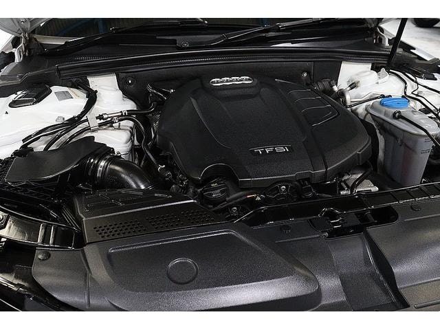 Миниатюра 46