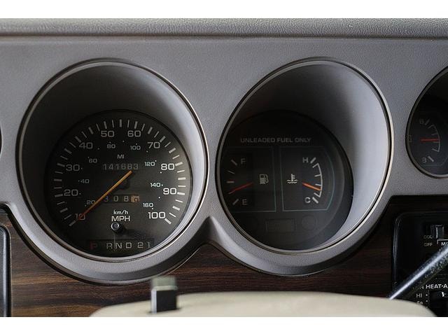 Миниатюра 30
