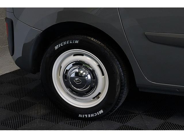 Миниатюра 10