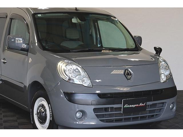 Миниатюра 11