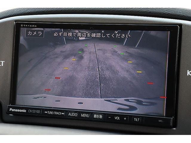 Миниатюра 35