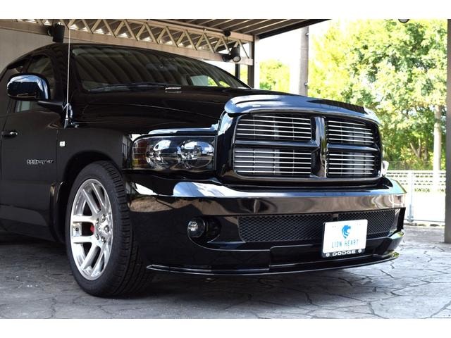 Миниатюра 30