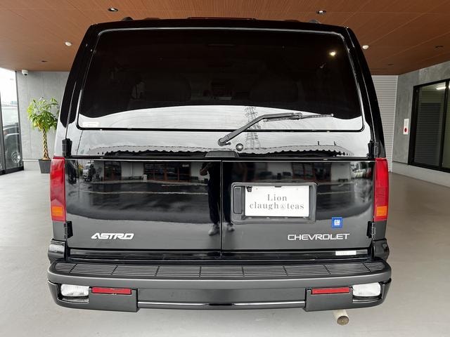 Миниатюра 11