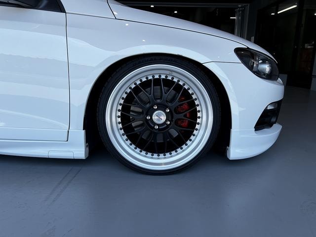Миниатюра 16
