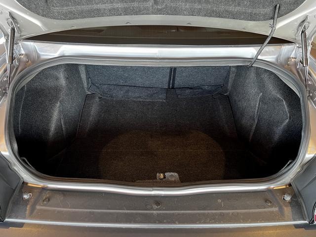 Миниатюра 17
