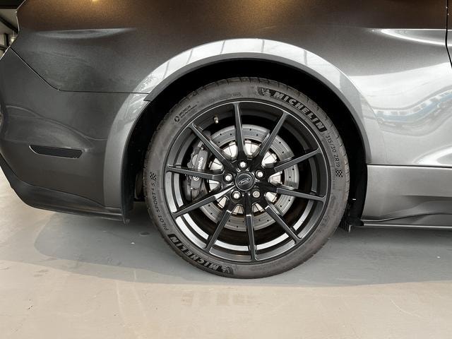 Миниатюра 12