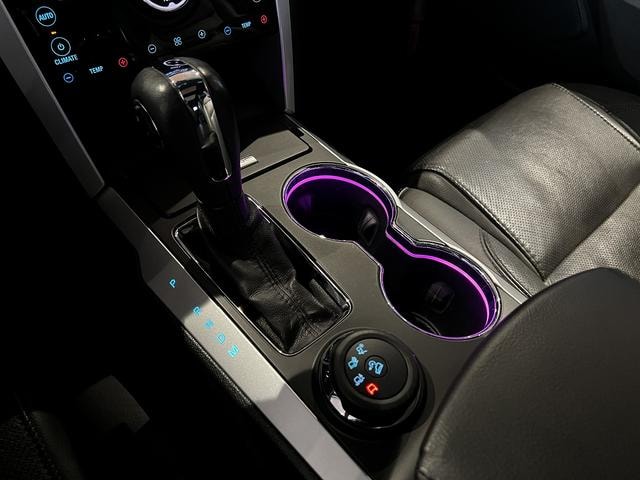 Миниатюра 58