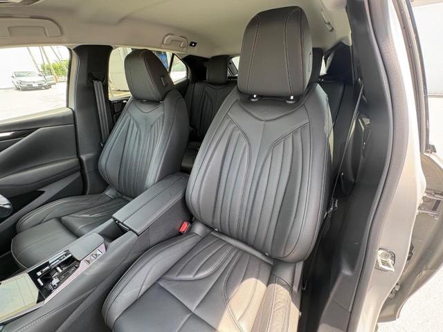 Миниатюра 28