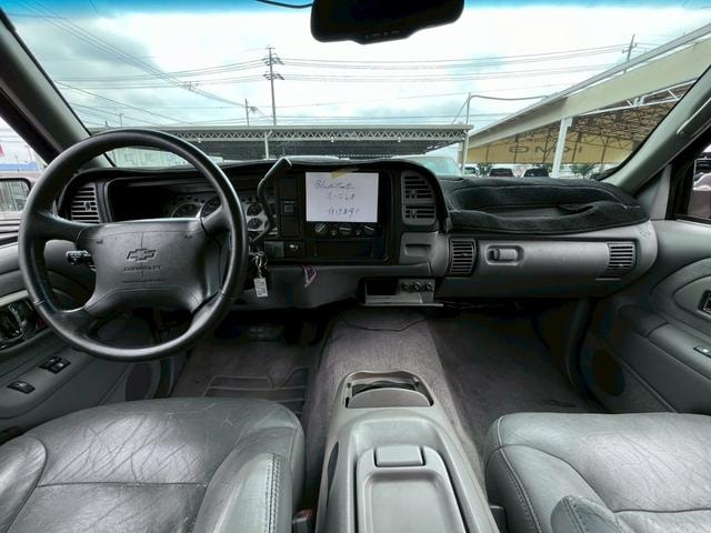 Миниатюра 18