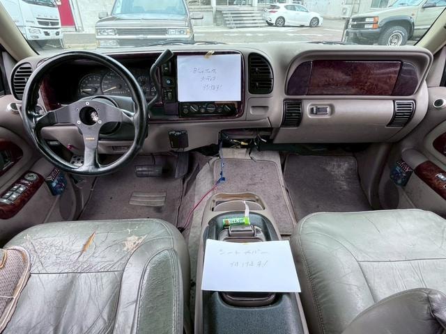 Миниатюра 15