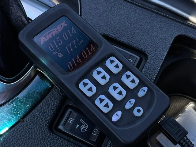 Миниатюра 27