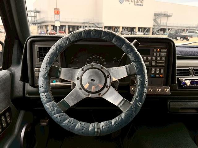 Миниатюра 17
