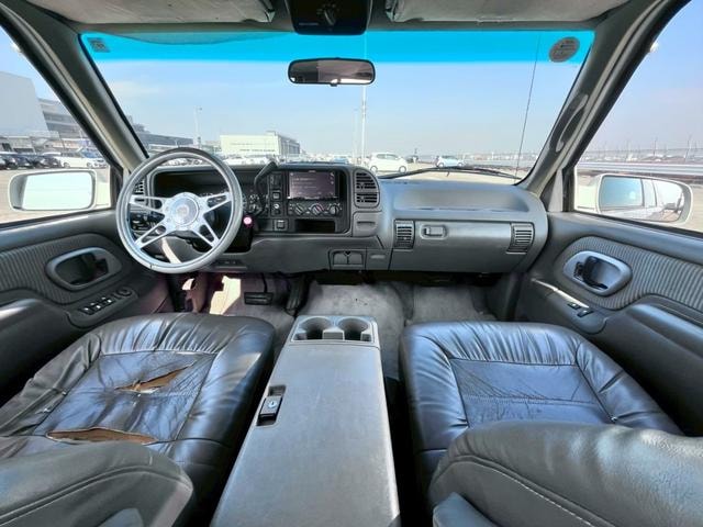 Миниатюра 17