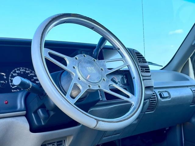 Миниатюра 19