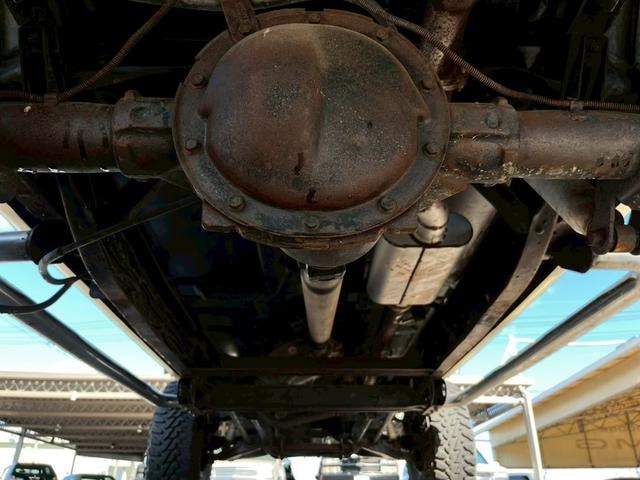 Миниатюра 14