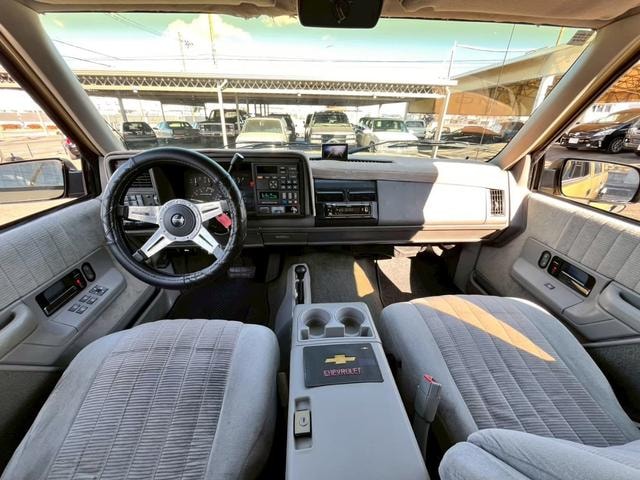 Миниатюра 16