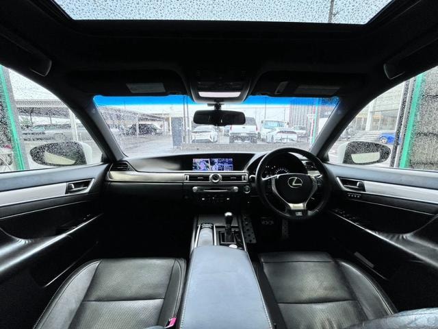 Миниатюра 15