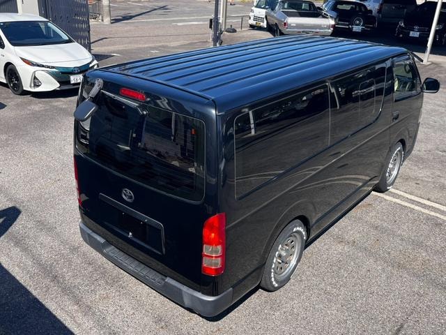 Миниатюра 11