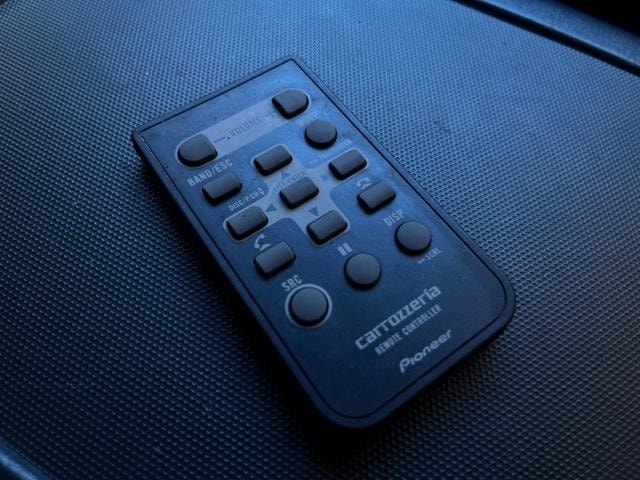 Миниатюра 36