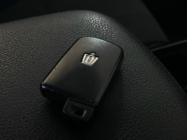 Миниатюра 38