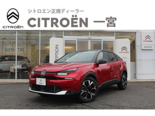 Миниатюра 11