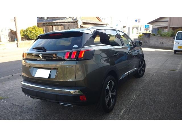 Миниатюра 10
