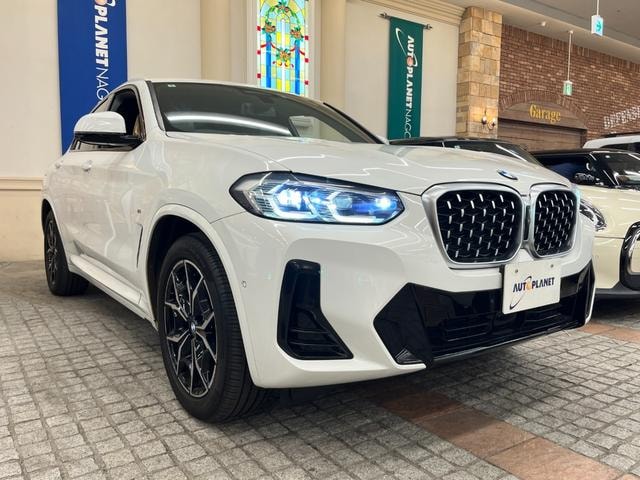 Миниатюра 60