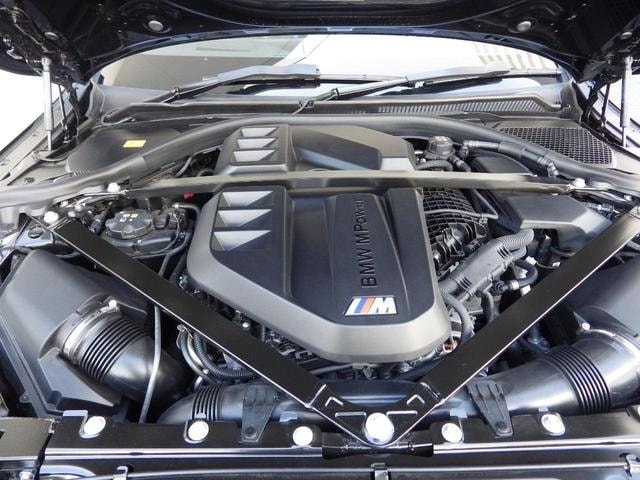 Миниатюра 46