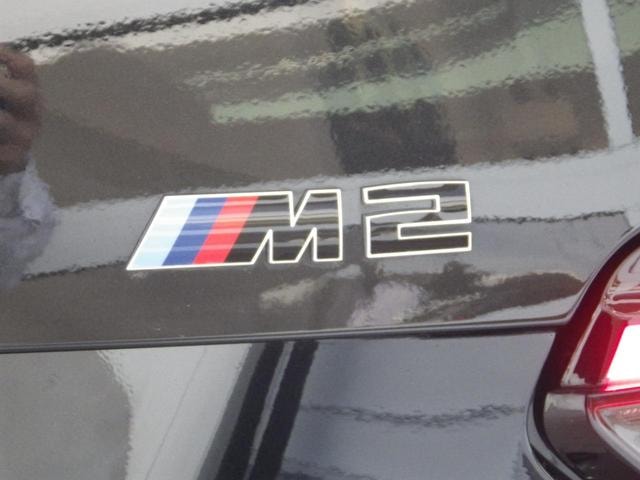 Миниатюра 47
