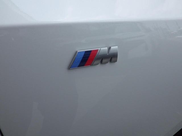 Миниатюра 40