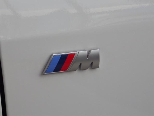 Миниатюра 41