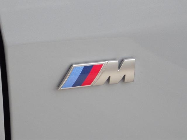 Миниатюра 39