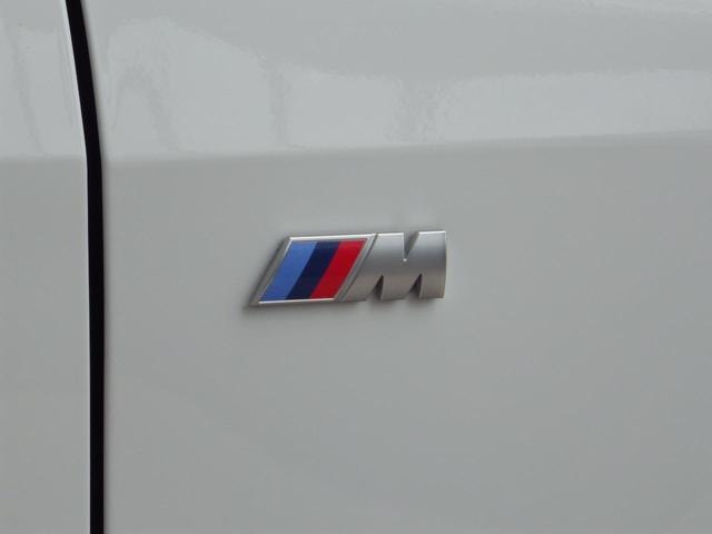 Миниатюра 47
