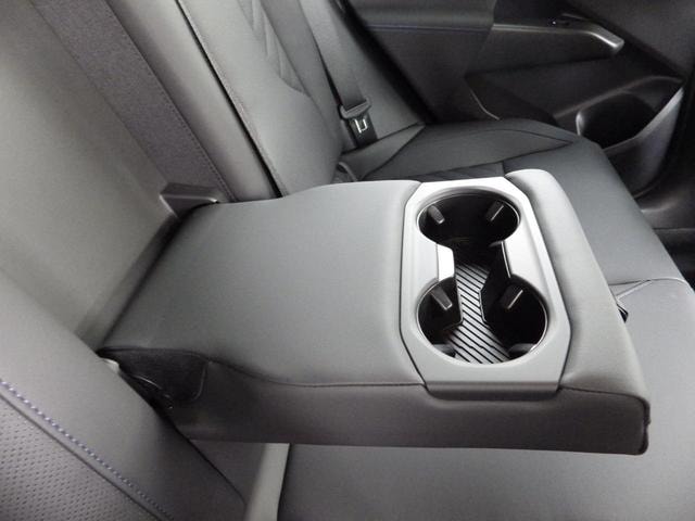 Миниатюра 22